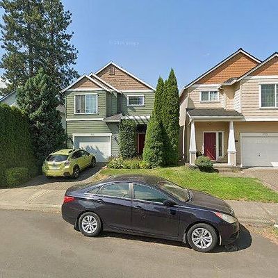 17743 Sw Jay St, Beaverton, OR 97003