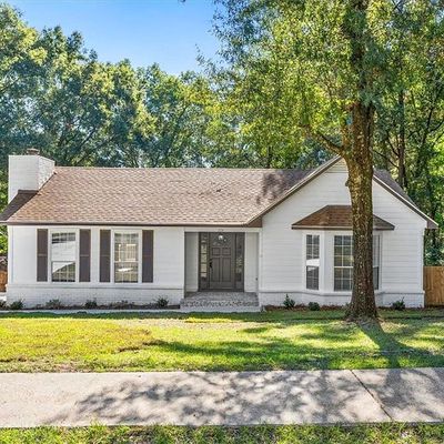 1774 Princeton Woods Dr E, Mobile, AL 36618