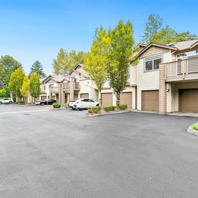 17765 134th Lane Se, Renton, WA 98058