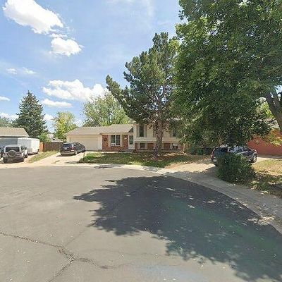 17768 E Montana Pl, Aurora, CO 80017