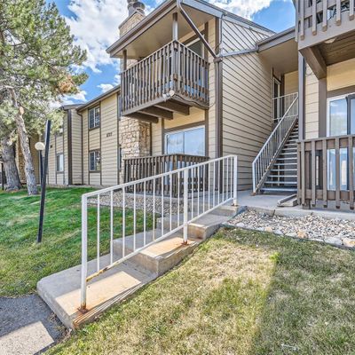 1777 S Pitkin Street, Aurora, CO 80017