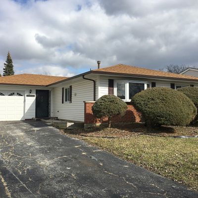 17791 Devon Dr, Country Club Hills, IL 60478