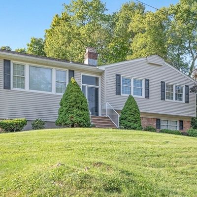 178 Eyland Ave, Succasunna, NJ 07876