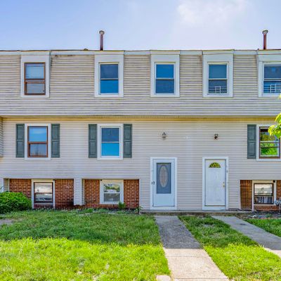 178 Sawmill Rd, Brick, NJ 08724