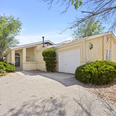 1780 Ira Dr Ne, Rio Rancho, NM 87144