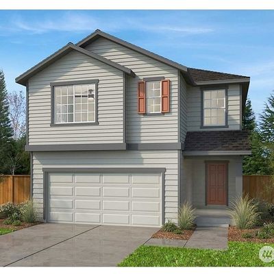 17803 Se 265th Street, Covington, WA 98042