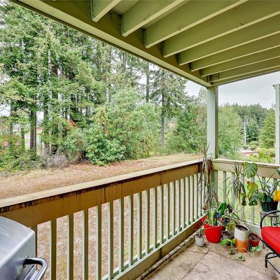 1780 W Sunn Fjord Lane, Bremerton, WA 98312