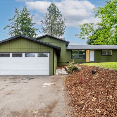 17801 38 Th Ave E, Tacoma, WA 98446