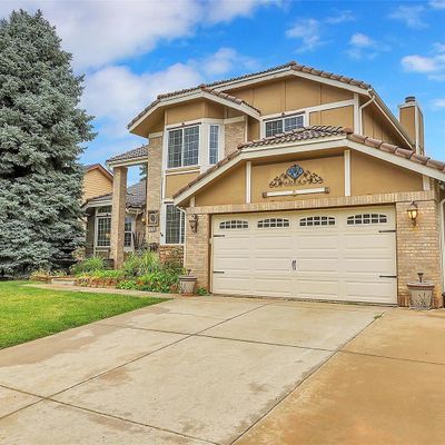 1781 Red Fox Pl, Highlands Ranch, CO 80126