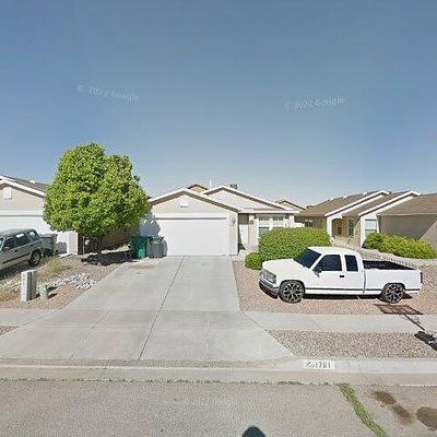 1781 Round Up Dr Ne, Rio Rancho, NM 87144