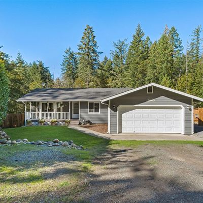 17805 Rising Ct Se, Yelm, WA 98597