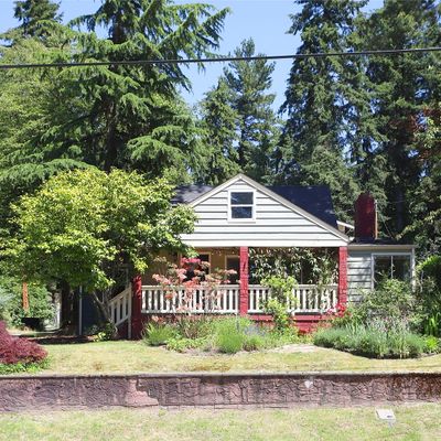 17822 5 Th Ave Ne, Shoreline, WA 98155