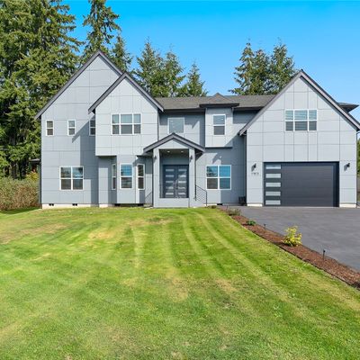 17823 W Interurban Blvd, Snohomish, WA 98296