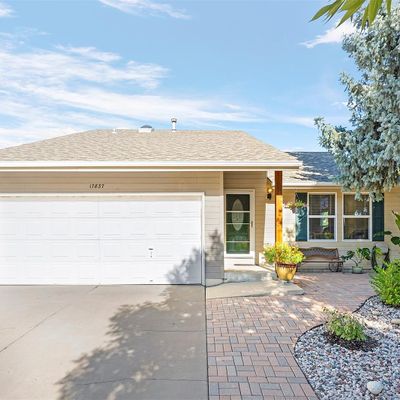 17837 E Tennessee Dr, Aurora, CO 80017