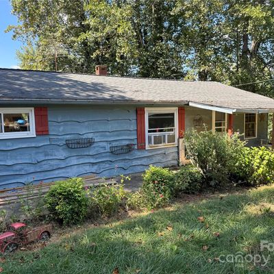 179 Eastview St, Hudson, NC 28638