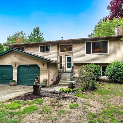 17909 146 Th Ave Ne, Woodinville, WA 98072