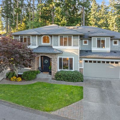 17917 57 Th Ct W, Lynnwood, WA 98037