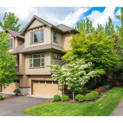 17920 Se 43 Rd St, Vancouver, WA 98683