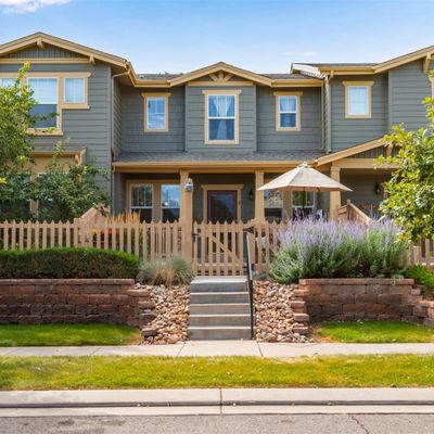 17922 E 104th Place, Commerce City, CO 80022