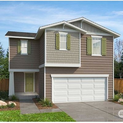 17922 Se 265 Street, Covington, WA 98042