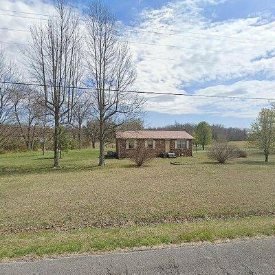 1797 Hollow Springs Rd, Woodbury, TN 37190