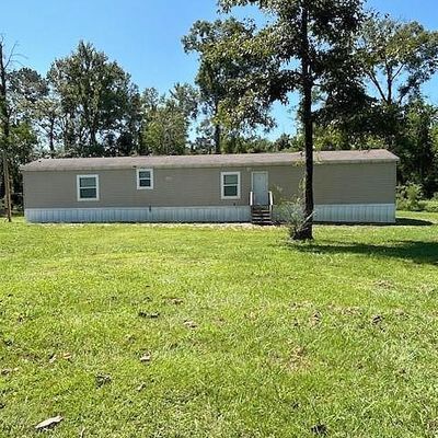 17984 Flordia Boulevard, Holden, LA 70744