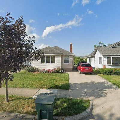 18 Macready Ave, Dayton, OH 45404