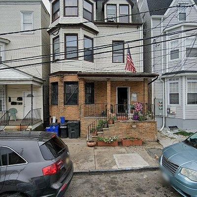 18 Taylor St, Newark, NJ 07104