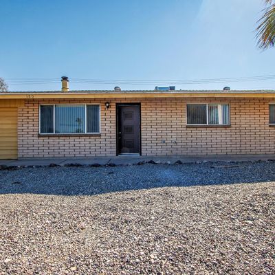 180 Acoma Blvd N, Lake Havasu City, AZ 86403