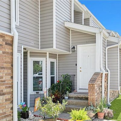 180 Avant Garde Cir, Kenner, LA 70065