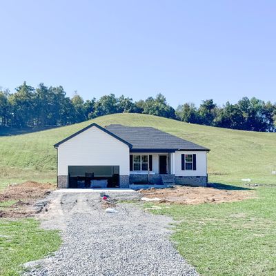 180 John Brinkley Rd, Shelbyville, TN 37160