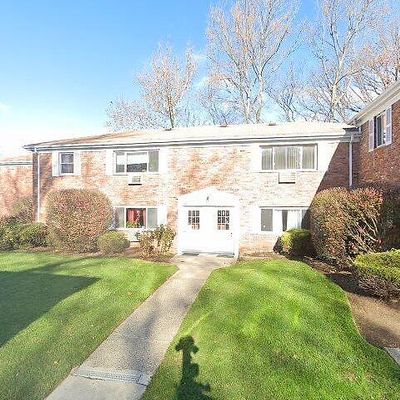 180 Littleton Rd, Parsippany, NJ 07054