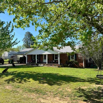 180 Paine Rd, Savannah, TN 38372