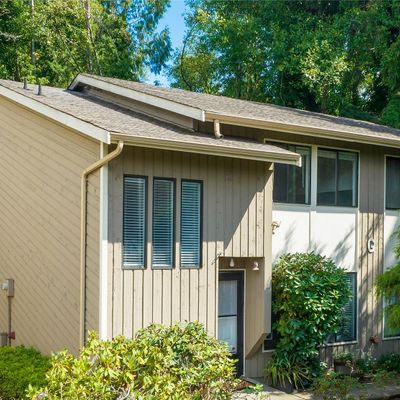 1800 Grant Avenue S, Renton, WA 98055