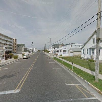 1800 Ocean Ave #512, Wildwood, NJ 08260