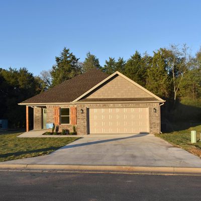 1800 Rehoboth Circle, Searcy, AR 72143