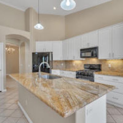 18008 N 52 Nd Pl, Scottsdale, AZ 85254