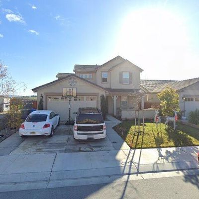 1801 Sage Dr, Hollister, CA 95023