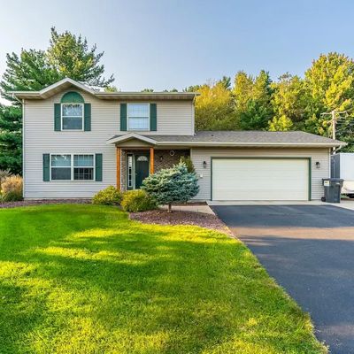 1802 Cortez Ln, Schofield, WI 54476