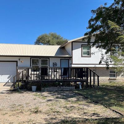 18024 Road Ee.25, Rocky Ford, CO 81067