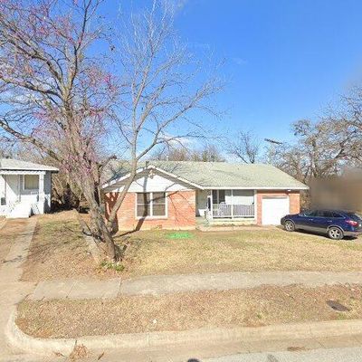 1804 Ransom Ter, Fort Worth, TX 76112