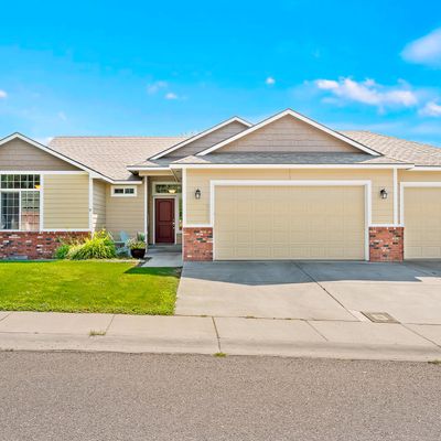 1805 S 76 Th Ave, Yakima, WA 98908