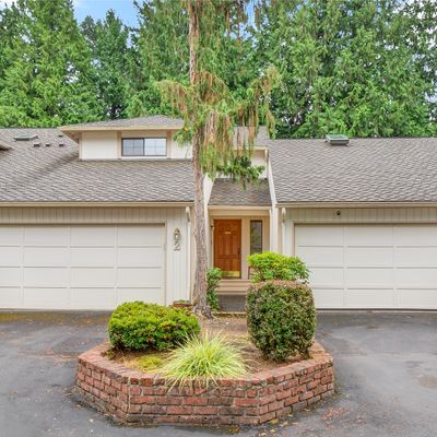 1805 Village Green Drive, Mill Creek, WA 98012