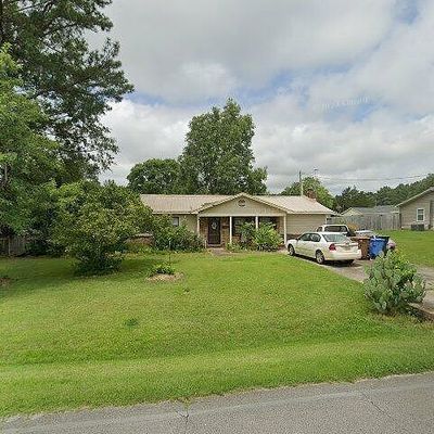 1805 Tunsel Rd Sw, Hartselle, AL 35640