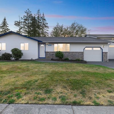 1806 Sandalwood Ct, Mount Vernon, WA 98273