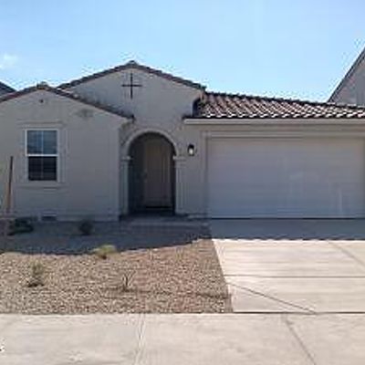 18067 W Camino De Oro, Surprise, AZ 85387