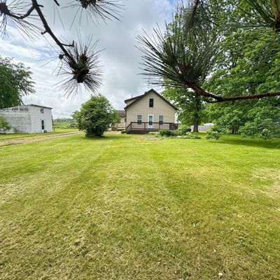 1807 121 St Ave, Mora, MN 55051