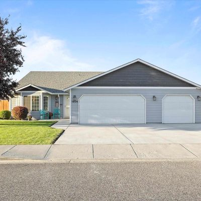 1806 W 39 Th Ave, Kennewick, WA 99337