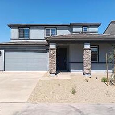 18076 W Camino De Oro, Surprise, AZ 85387