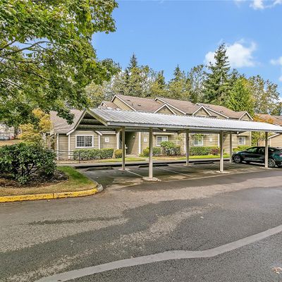 1808 S 284th Lane, Federal Way, WA 98003